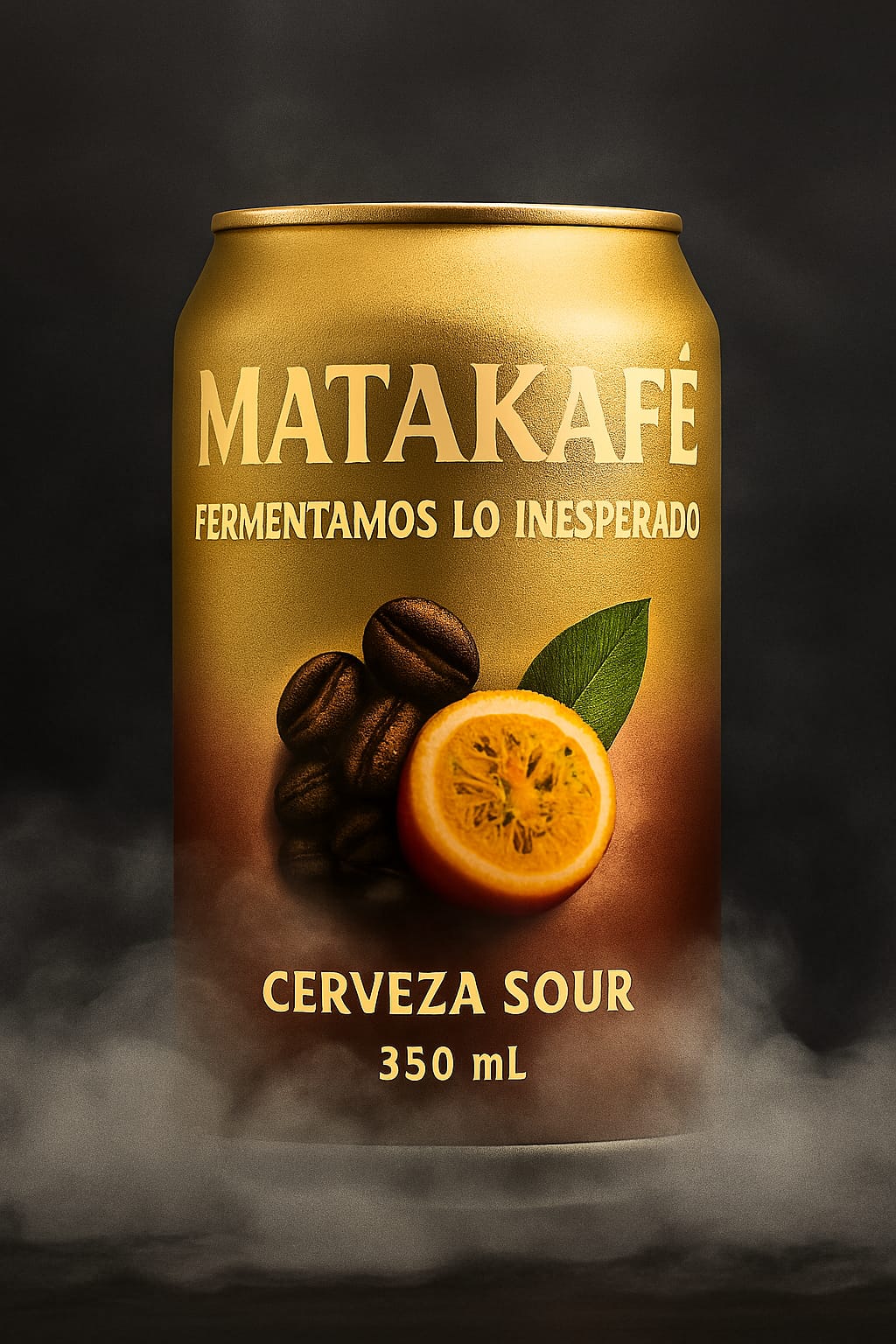 Cerveza Artesanal Sour - Chocolatería artesanal Bogotá